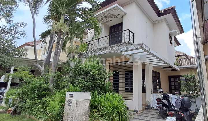 Prambanan Siap Huni Murah Dkt Wiyung.wisata Bukit.mas