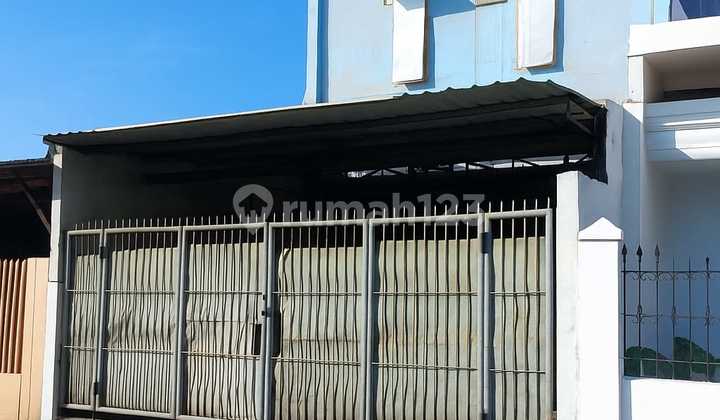 Murah Hitung Tanah Simpang Darmo Permai Selatan Dkt Pakuwon Murah Hitung Tanah Simpang Darmo Permai Selatan Dkt Pakuwon