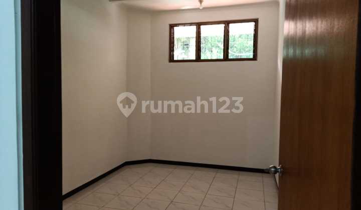 Simolangit Hamlet Kuoang Ready to Live Near Darmo Permai Mayjend