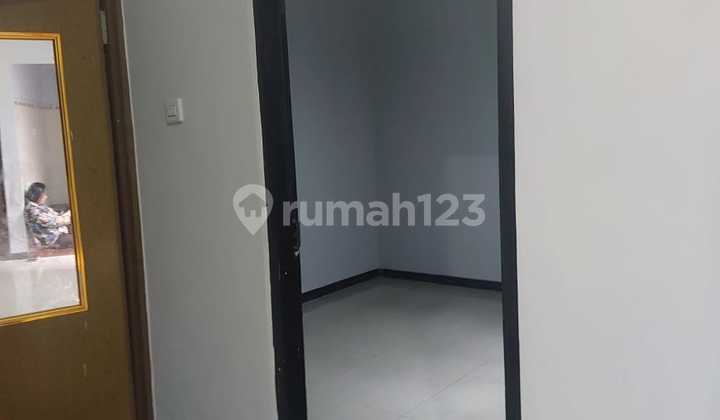 Dujuh Kupang Timur Fully Renovated Near Mayjend Sungkono 2