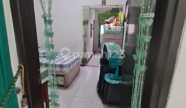 Murah Babatan Pilang Wiyung Siap Huni Dekat Royal Residence 2