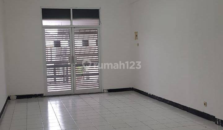 Murah Plaza Graha Family Siap Pakai Butuh Cepat Laku Dkt Pakuwon Citraland 2