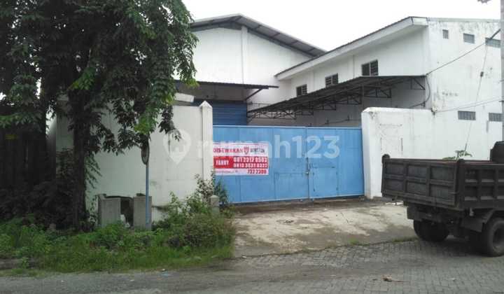 Bumi Maspion Romokalisari Siap Pakai Dkt Margomulyo Bumi Maspion Romokalisari Siap Pakai Dkt Margomulyo