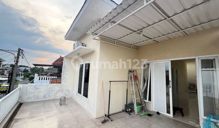 Babatan Pratama Wiyung Murah Bu Dkt Wisata Bukti Mas Citraland 2