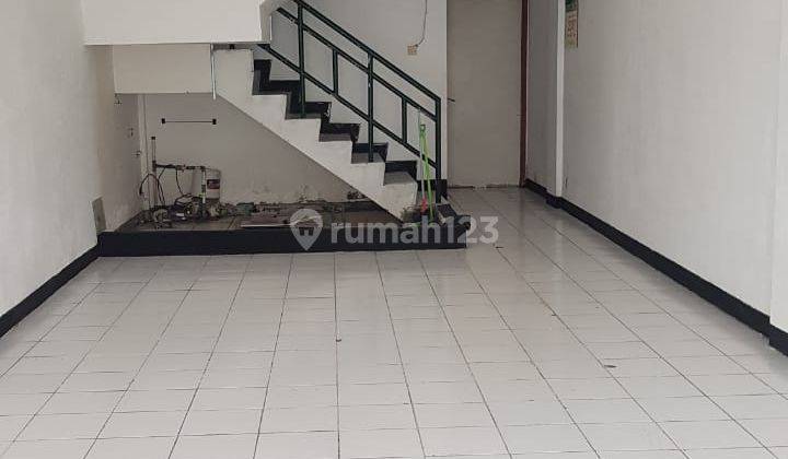 Murah Plaza Graha Family Siap Pakai Butuh Cepat Laku Dkt Pakuwon Citraland 1