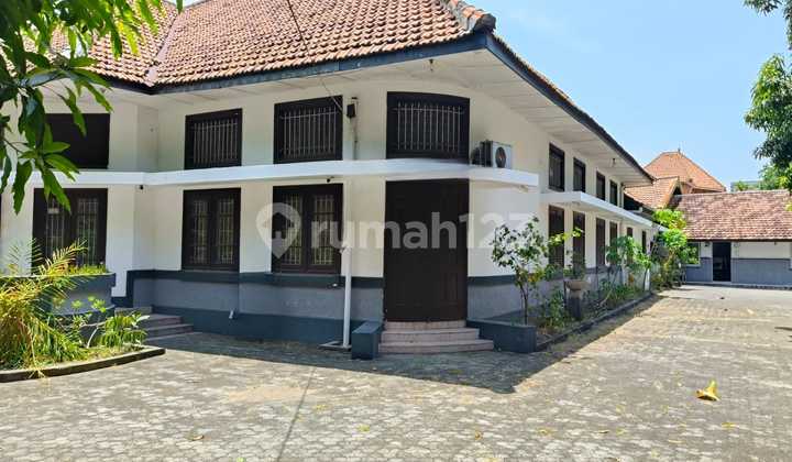 Komersial Bengawan Hitung Tanah Jarang Ada Dkt Raya Darmo Komersial Bengawan Hitung Tanah Jarang Ada Dkt Raya Darmo