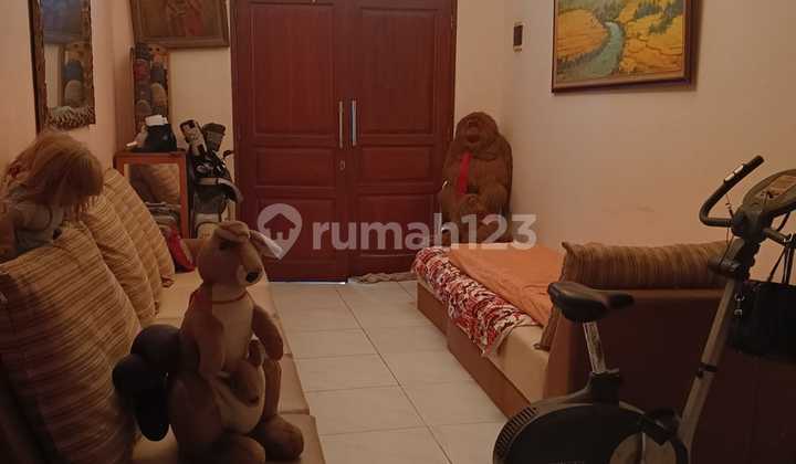 Affordable Darmo Permai South Junction Land Calculation Near Muhammad Street 2