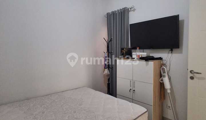 Grand Harvest Kebraon Siap Huni Dkt Wiyung Pakuwon 2