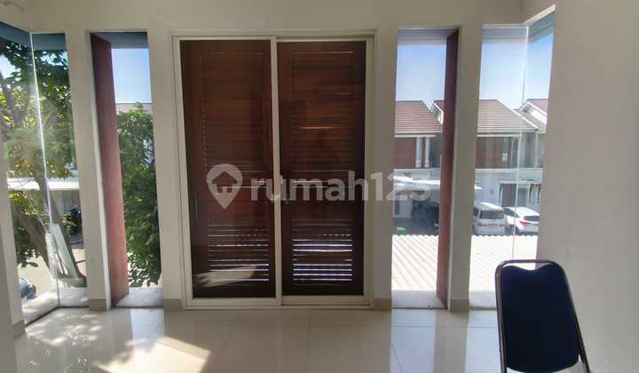 Murah Grand Harvest Kebraon Dkt Wiyung Citraland 2