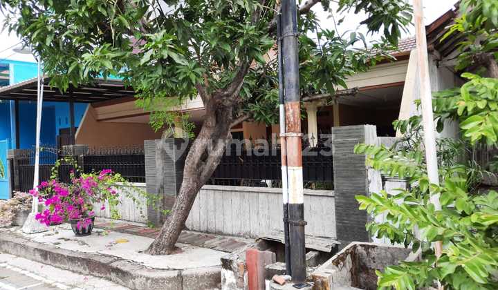 Affordable Land Calculation, Ready to Live, Pondok Rosan Wiyung, Near Citraland