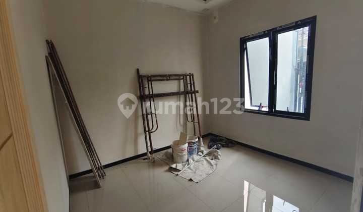 New Minimalist Darmo Harapan Murha Near Darmo Permai Margomulyo 2