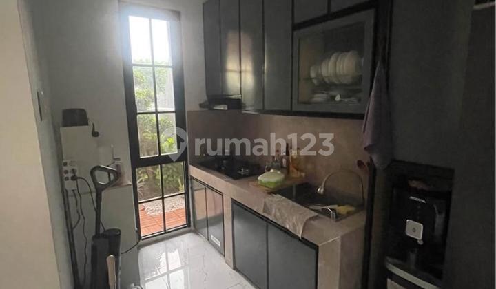 Taman Puspa Raya Citraland Murah Butuh Laku Cepat  2