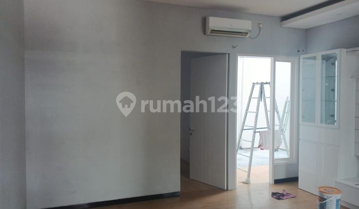 Royal Residence Wiiyung Baru Renovasi Dkt Citraland 2