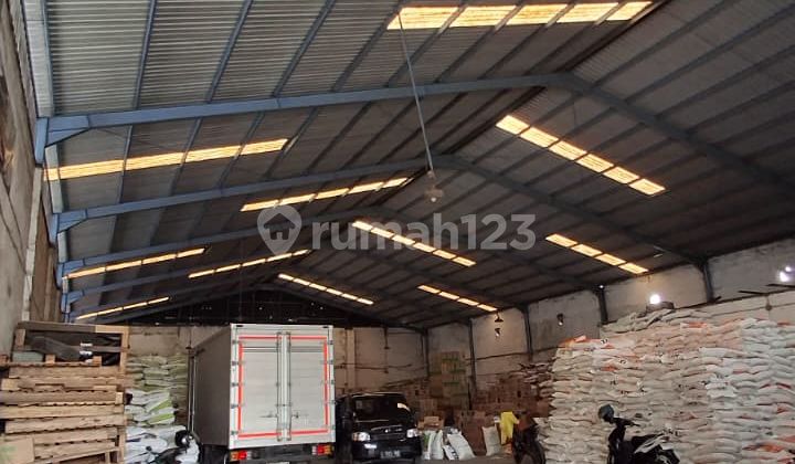 Murah Butuh Laku Cepat Raya Singosari Nol Jalan Raya Murah Butuh Laku Cepat Raya Singosari Nol Jalan Raya