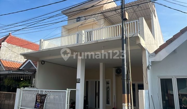 Affordable Babatan Pratama Wiyung, Near Tourist Attractions, Proof of Mas Citraland. Affordable Babatan Pratama Wiyung, Near Tourist Attractions, Proof of Mas Citraland.