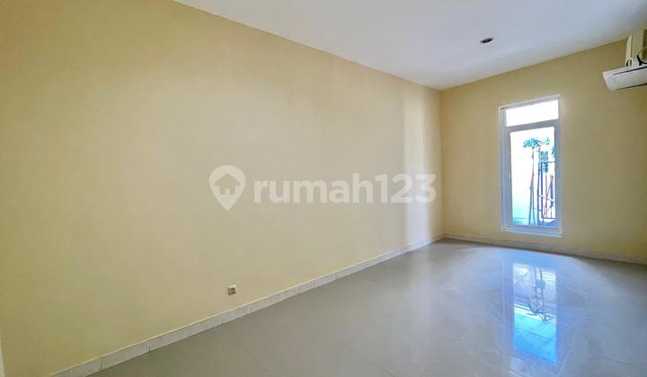 Citraland Murah Dkt Gwalk Dkt Pakuwon  2