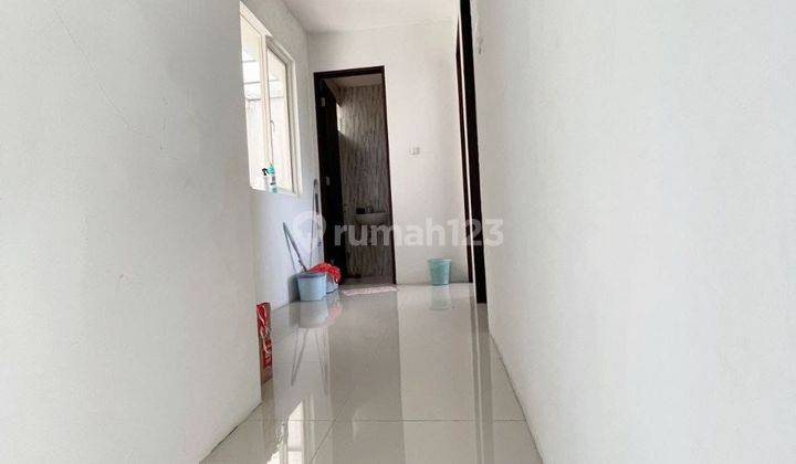 De Casa Lakarsantri Siap Huni Murah Dkt Citraland 2