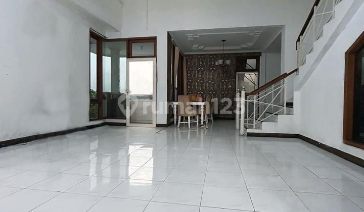 Murha Hitung Tanah Dharmahusada Dkt Manyar Kertajaya 2