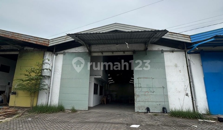 Margomulyo Permai Sudah Renovasi Dkt Manukan Kalianak Margomulyo Permai Sudah Renovasi Dkt Manukan Kalianak