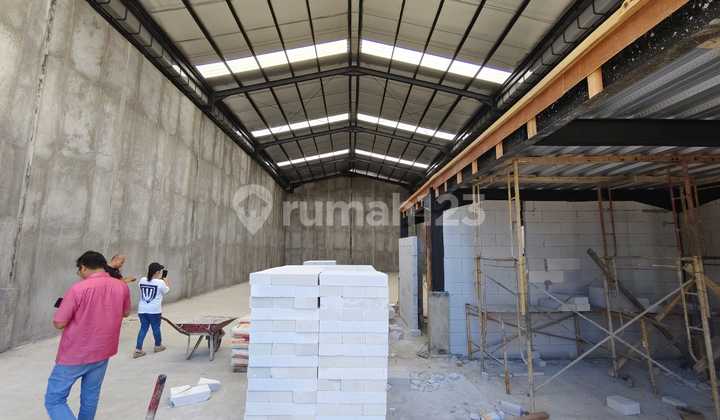 Gudang Baru Sidoarjo Speck Premium Dkt Tol Sidoarjo Nol Jalan Raya Gudang Baru Sidoarjo Speck Premium Dkt Tol Sidoarjo Nol Jalan Raya