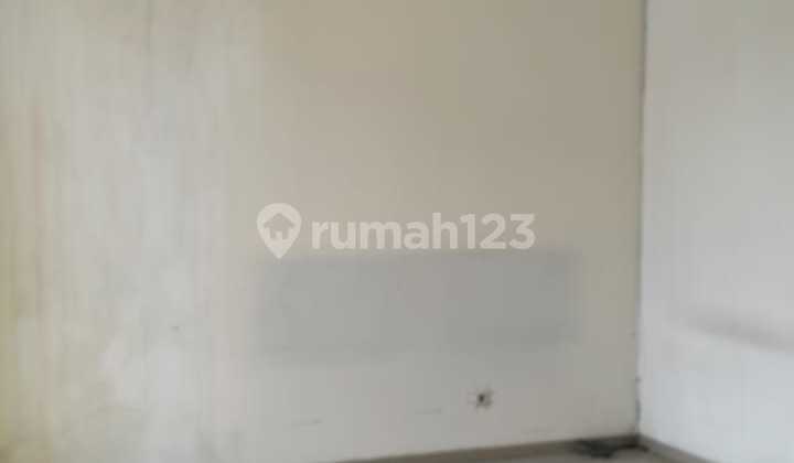 Pakuwon Indah Siap Huni Dkt Citraland Graha Family 2