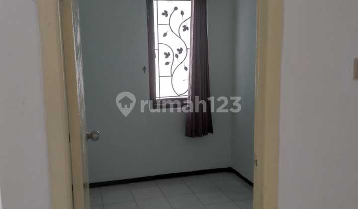 Permata Safira Siap Huni Dkt Wiyung Citraland 2