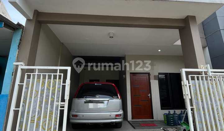 Babatan Indah Wiyung Butuh Cepat Laku Murah Dekat Citraland Babatan Indah Wiyung Butuh Cepat Laku Murah Dekat Citraland