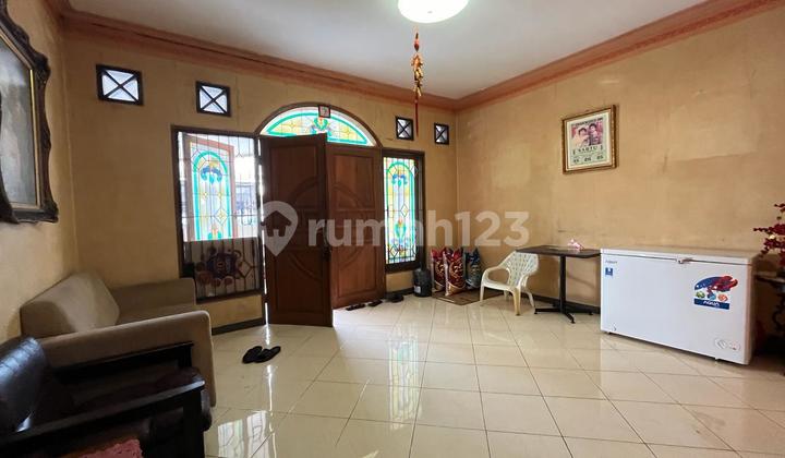 Darmo Permai South Cheap Land Calculation Near Citraland 2