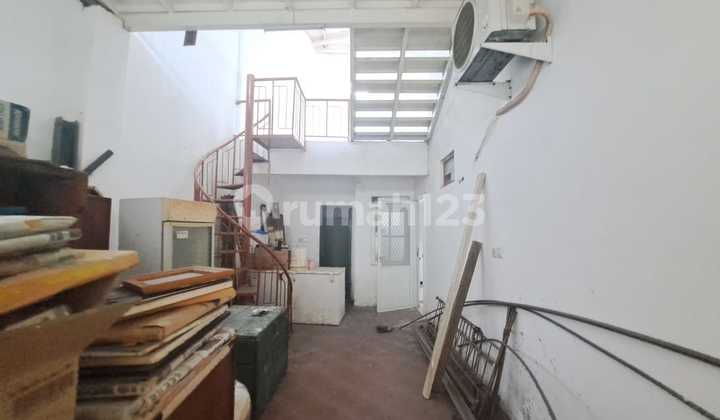 Murah Hitung Tanah Pondok Candra Waru Dkt Rungkut 2