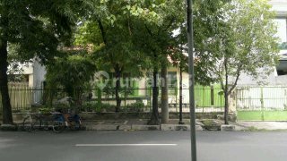 Murha Hitung Tanah Jaksa Agubg Suprapto Dkt Ambengan Gubeng