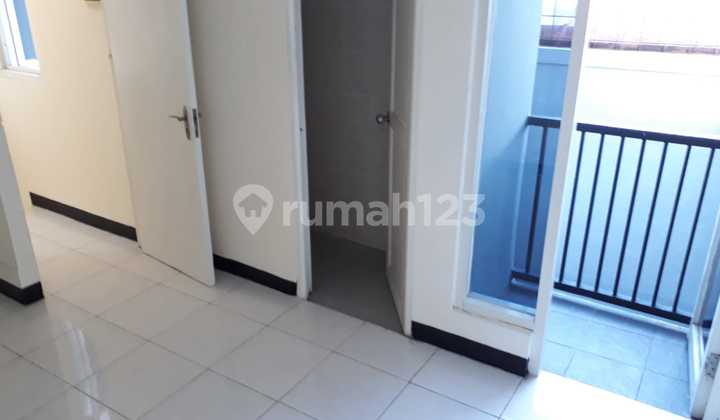 Pondok Candra Waru Murah Dkt Rungkut Merr 2