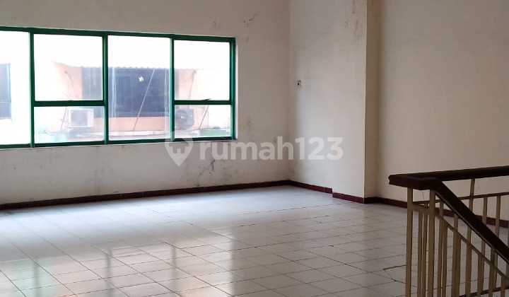 Darmo Galelia Mayjend Sungkono Ready to Use Near Muhammad Street 2