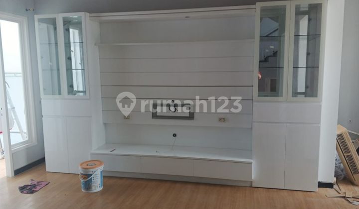 Royal Residence Wiiyung Baru Renovasi Dkt Citraland Royal Residence Wiiyung Baru Renovasi Dkt Citraland