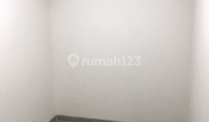 Graha Natura Murah Butuh Laku Cepat Dkt Citraland Pakuwon 2