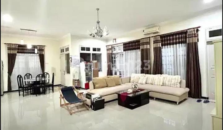 Darmo Harapan Murah Bagus Dkt Darmo Permai Citraland 2