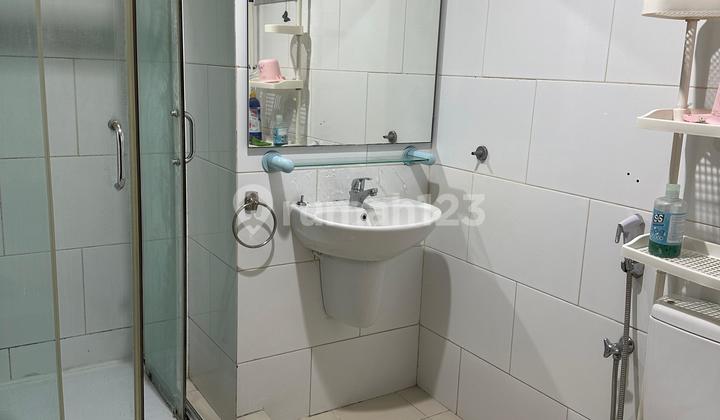 Waterplace Tower C Lt 8 Murah Bagus Dkt Pakuwon Anderson 2