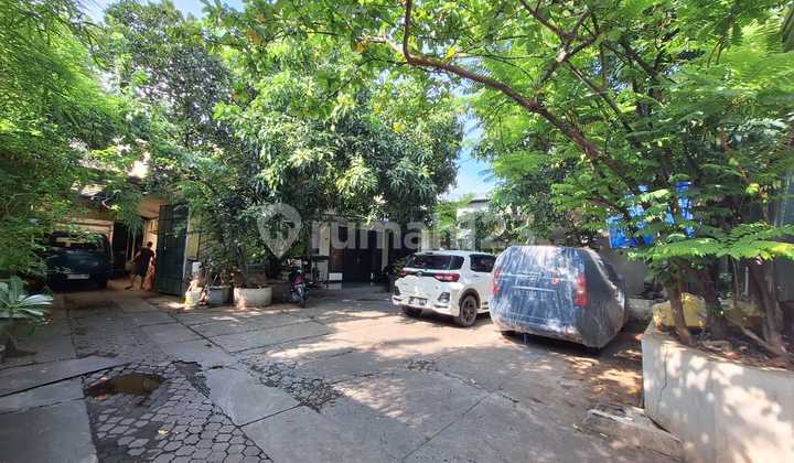 Zero Petemon Main Street Cheap Near Banyu Urip 2