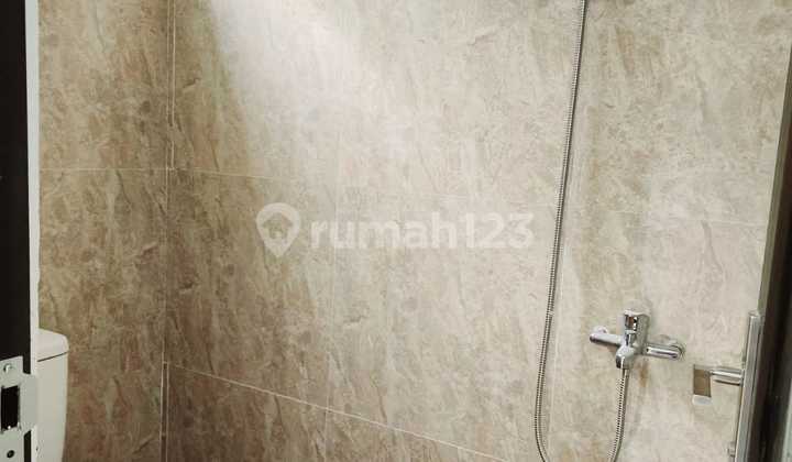 Kuwukan Lontar New Minimalis Dekat Alam Galaxy 2