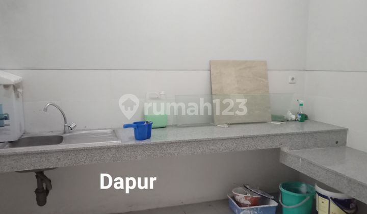 Royal Residence Wiying Siap.huni.dkt Citraland 2