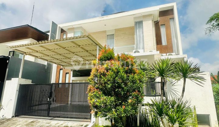 Bukit Golf Citraland Furnish Murahdkt Pakuwon Graha Bukit Golf Citraland Furnish Murahdkt Pakuwon Graha