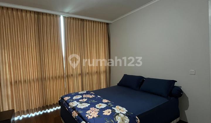 Vue Ciputra World Mayjend Sungkono Affordable Near Pakuwon 2