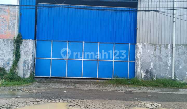 Mrs. Romokalisari Ready to Use Near Margmulyo Kalianak Mrs. Romokalisari Ready to Use Near Margmulyo Kalianak