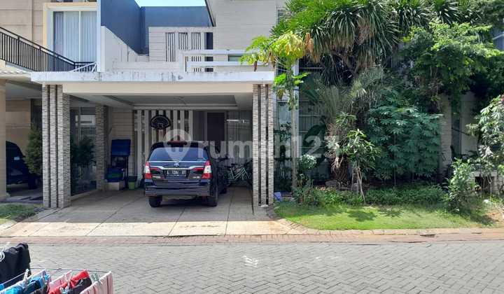 Malibu Pakuwon City Murah Dkt Manyar Mulyosari Malibu Pakuwon City Murah Dkt Manyar Mulyosari