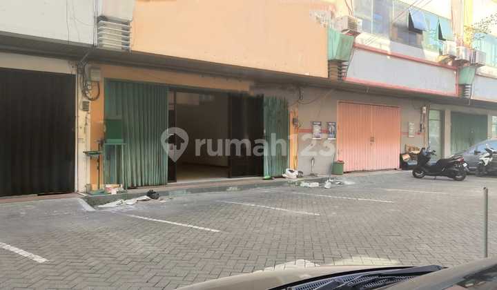 Darmo Galelia Mayjend Sungkono Siap Pakai Dkt Hr Muhammad Darmo Galelia Mayjend Sungkono Siap Pakai Dkt Hr Muhammad