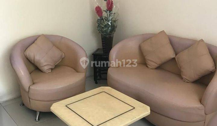 Simpang Darmo Permai Murah Dkt Citraland 2