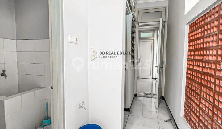 Graha Family Murah Habis Renovasi Dkt Pakuwon Citraland 2