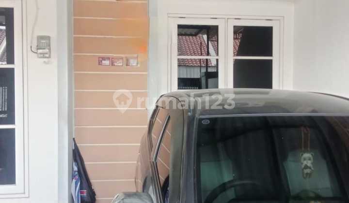 Murah Hitung Tanah Nirwana Regency Dkt Merr Rungkut Baruk