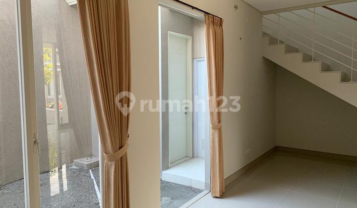 Citraland Greenlake Siap Huni Dkt Wisata Bukit Mas Wiyung 2