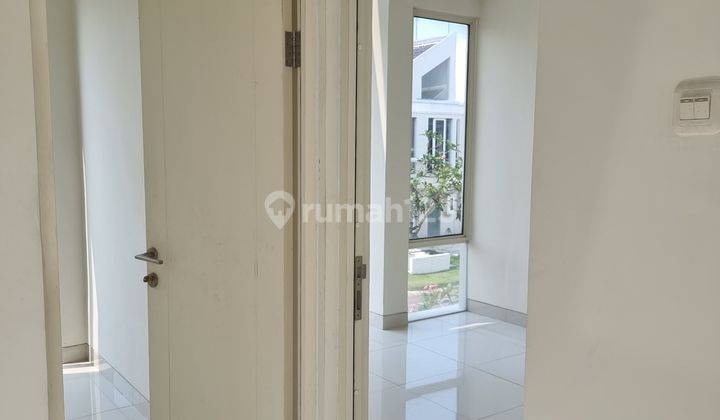 Harga Rugi Murah Grnad Pakuwon Siap Huni Dkt Margomulyo Tanjungsari 2