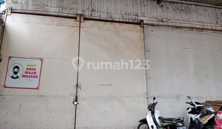 Guddang Nol.jalan Raya Sukomanunggal Siap Pakai Dkt Margomulyo Manukan